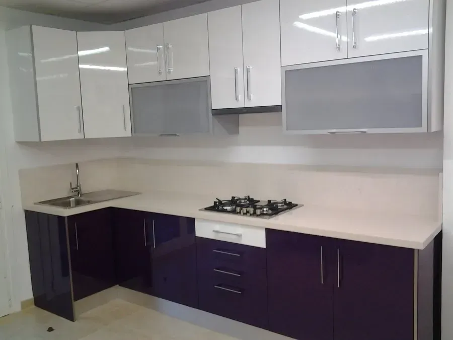 Crespo amoblamientos