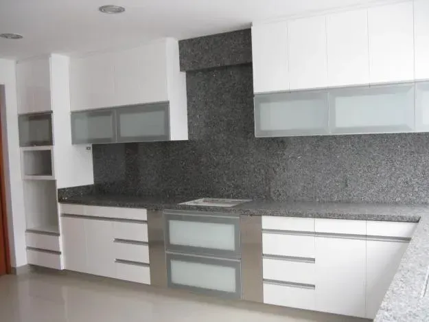 Crespo amoblamientos