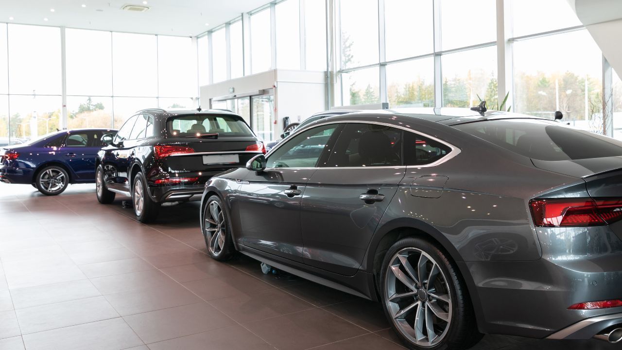 Colorado Auto Dealer Insurance (Cost & Coverage) | 3R Insurance Agency