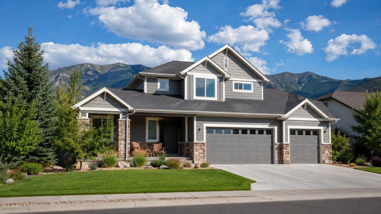 Burglary and Home Insurance in Colorado: What to Know