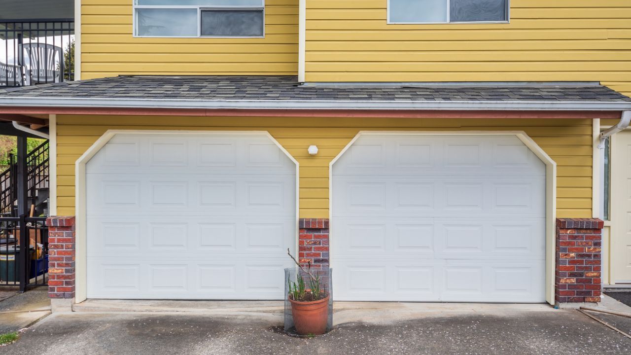 Colorado Garage Door Installer Insurance