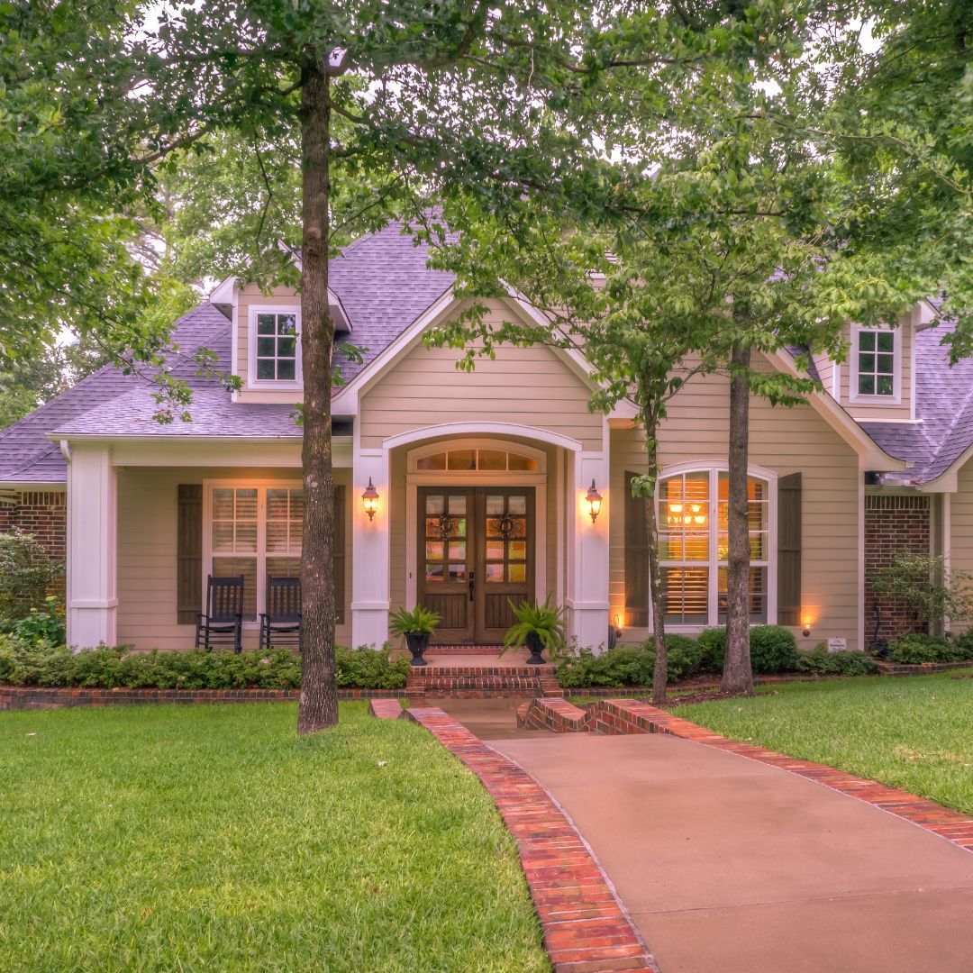 Colorado HO3 and HO5 Coverage Enhancements What You Need to Know