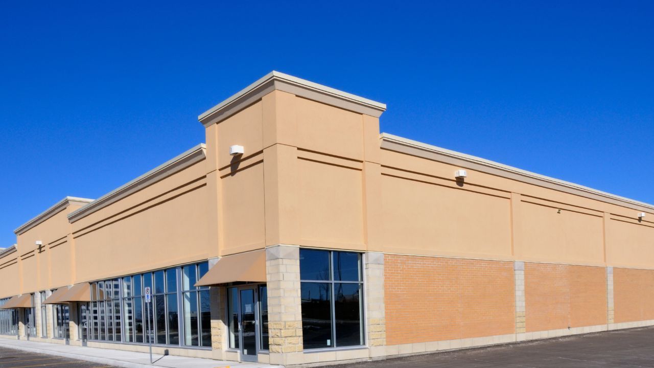 Lessor Risk Building Colorado Lessors Risk or Landlord Insurance (Cost & Coverage) | 3R