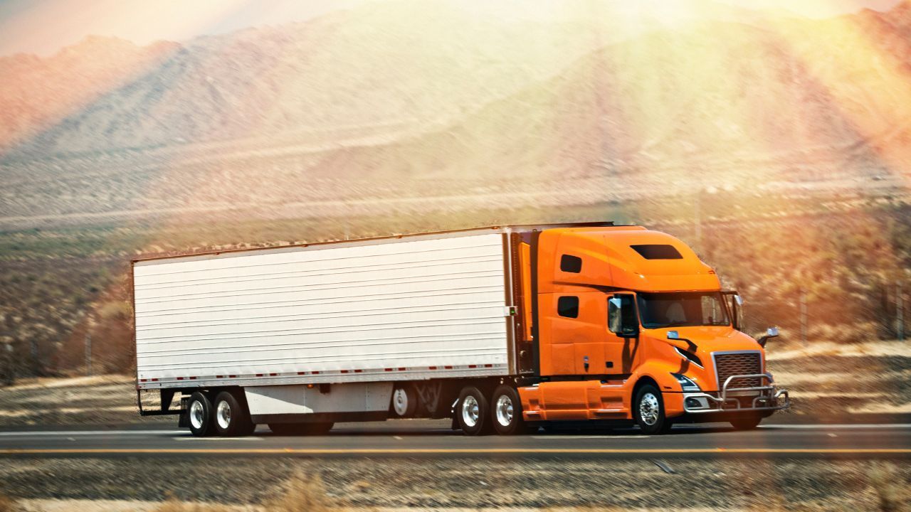 Colorado Truck Dealer Insurance (Cost & Coverage) 3R Insurance Agency