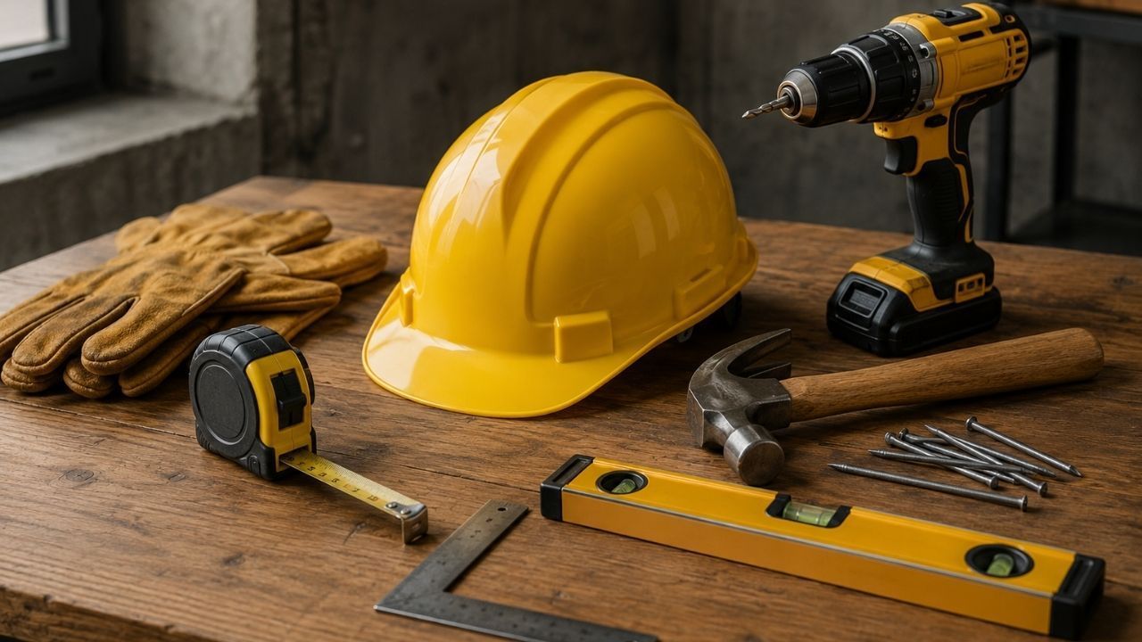 Why You Should Ask Contractors for Proof of Insurance