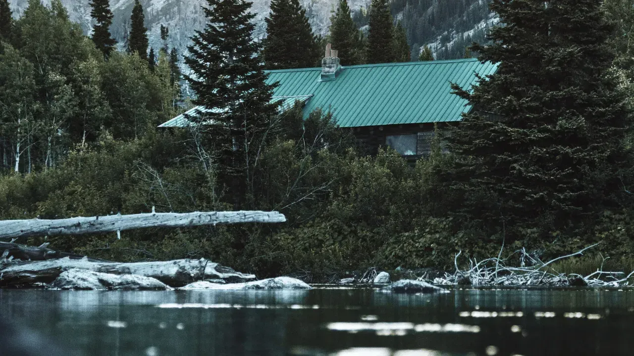 How To Check if Your House is in a Flood Zone In Colorado