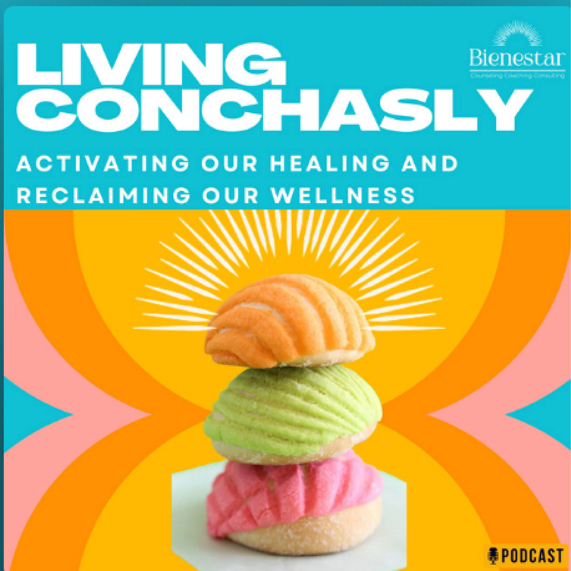 The Real Talk About Burnout and Latinos!