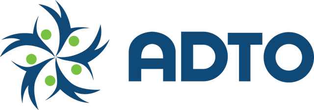 Association of Dental Technologists of Ontario