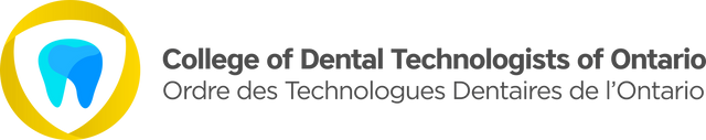 College of Dental Technologists of Ontario