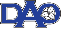 Denturist Association of Ontario
