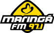 Maringá FM