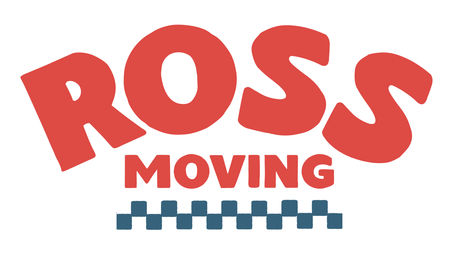 Ross Moving Company