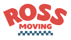 Ross Moving Company