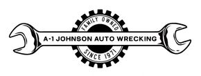 The logo for lou craven 's dt1 design technology inc