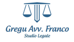 STUDIO LEGALE GREGU-LOGO