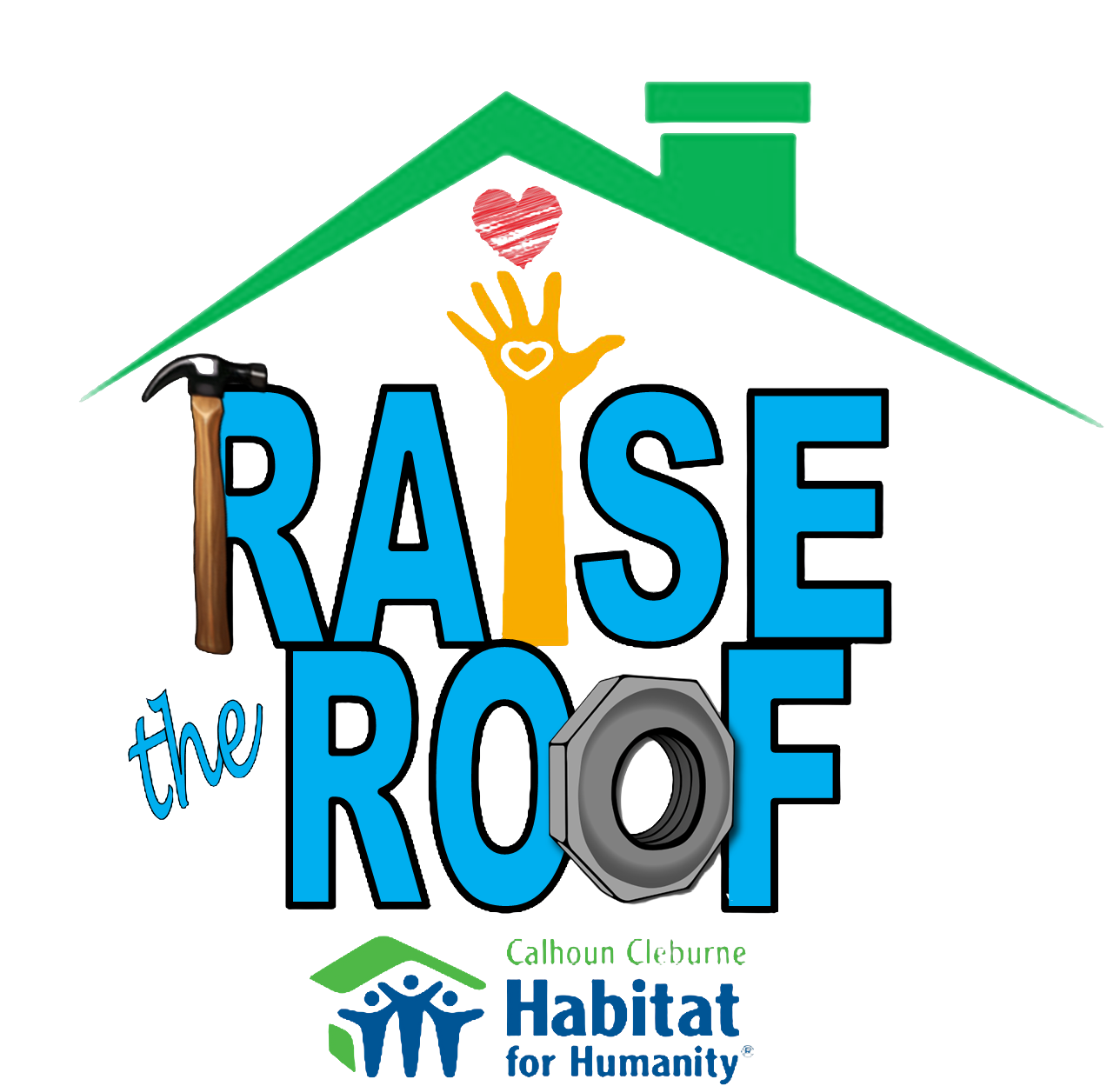 get-ready-to-raise-the-roof