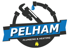 Pelham Plumbing & Heating Corp