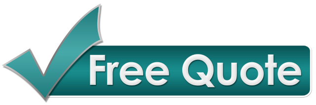 free quote banner