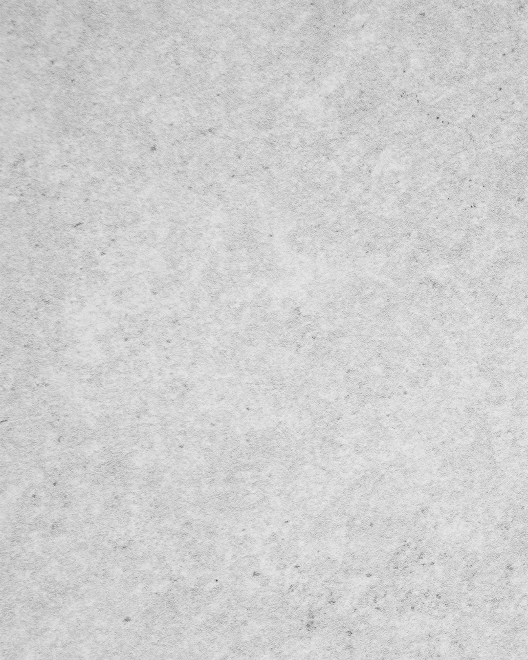 A close up shot of a concrete countertop