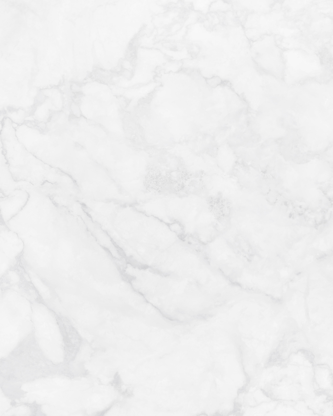 A close up shot of a marble countertop