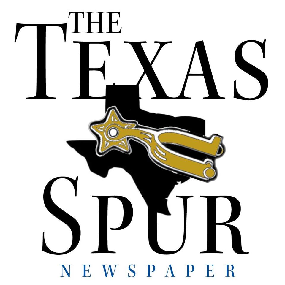 the Texas spur newspaper