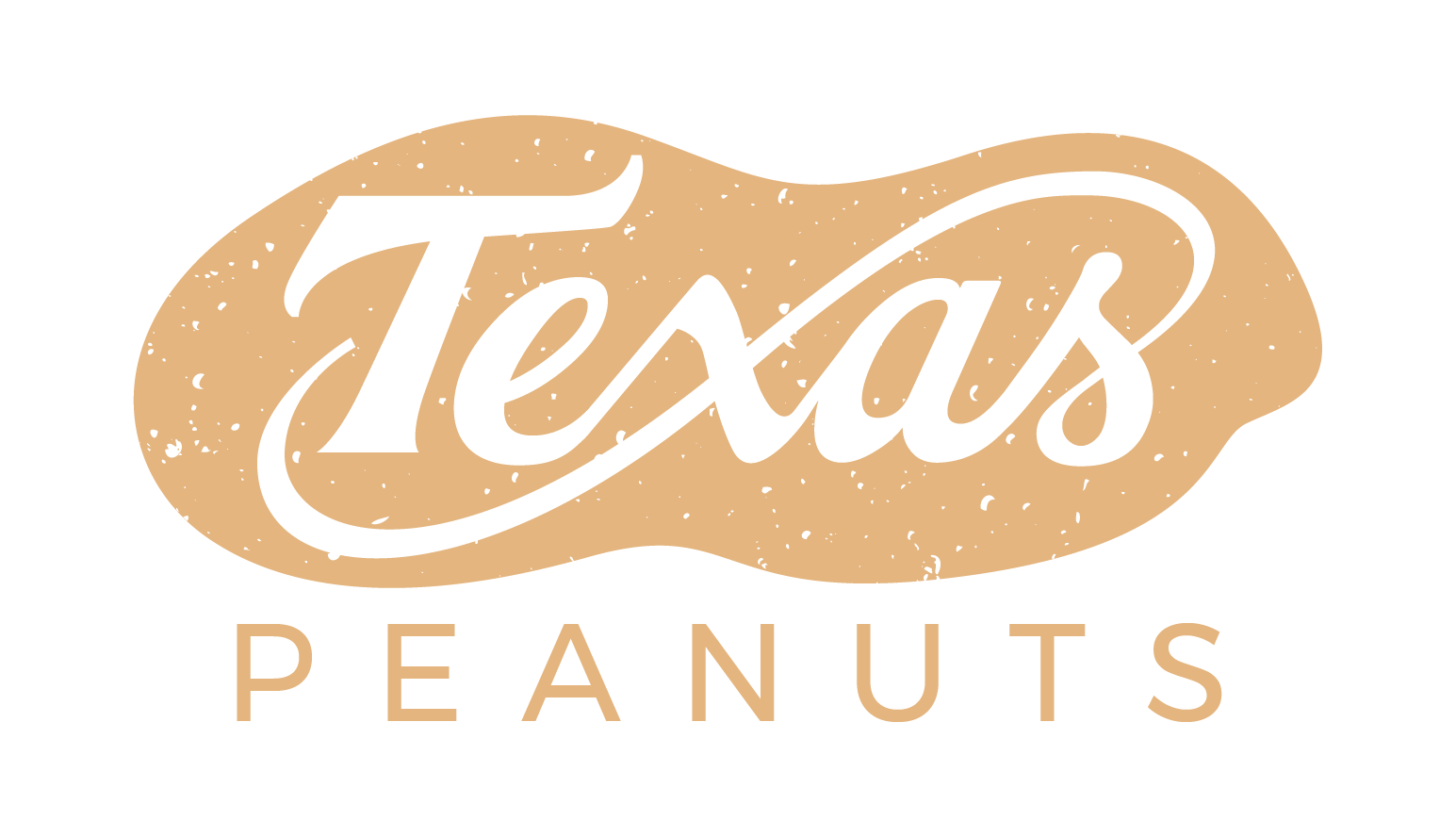 texas peanuts