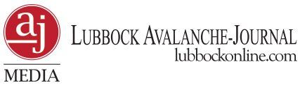 Lubbock Avalanche Journal