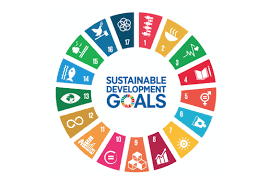 Sutainable Development Goals