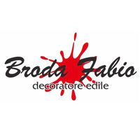 Broda Fabio Decoratore - Logo