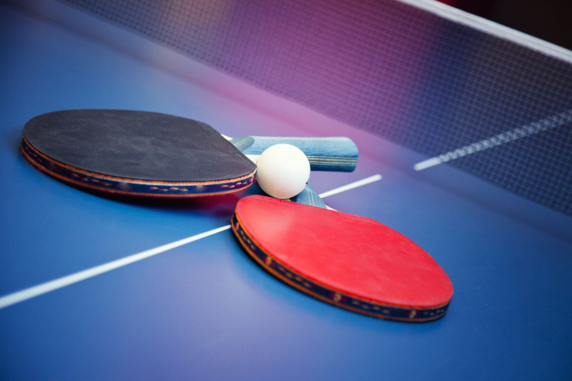 Billiards Balls — Helena, MT — Paper & Felt Billiard Supply