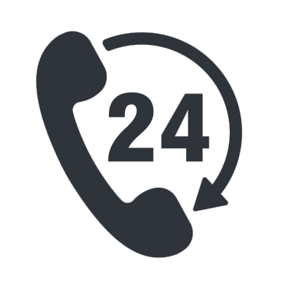 Telefonata – Simbolo