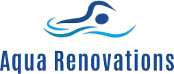 Aqua Renovation Spa