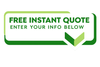 Free Quote Sign for email submission