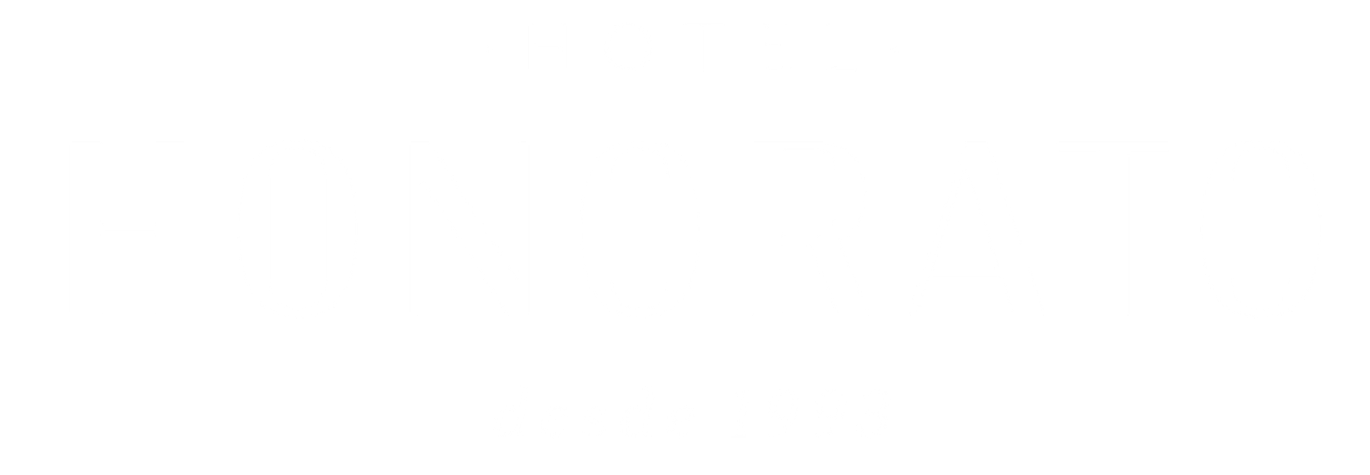 Honorato Hotel Logo