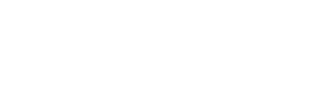 Honorato Hotel Logo