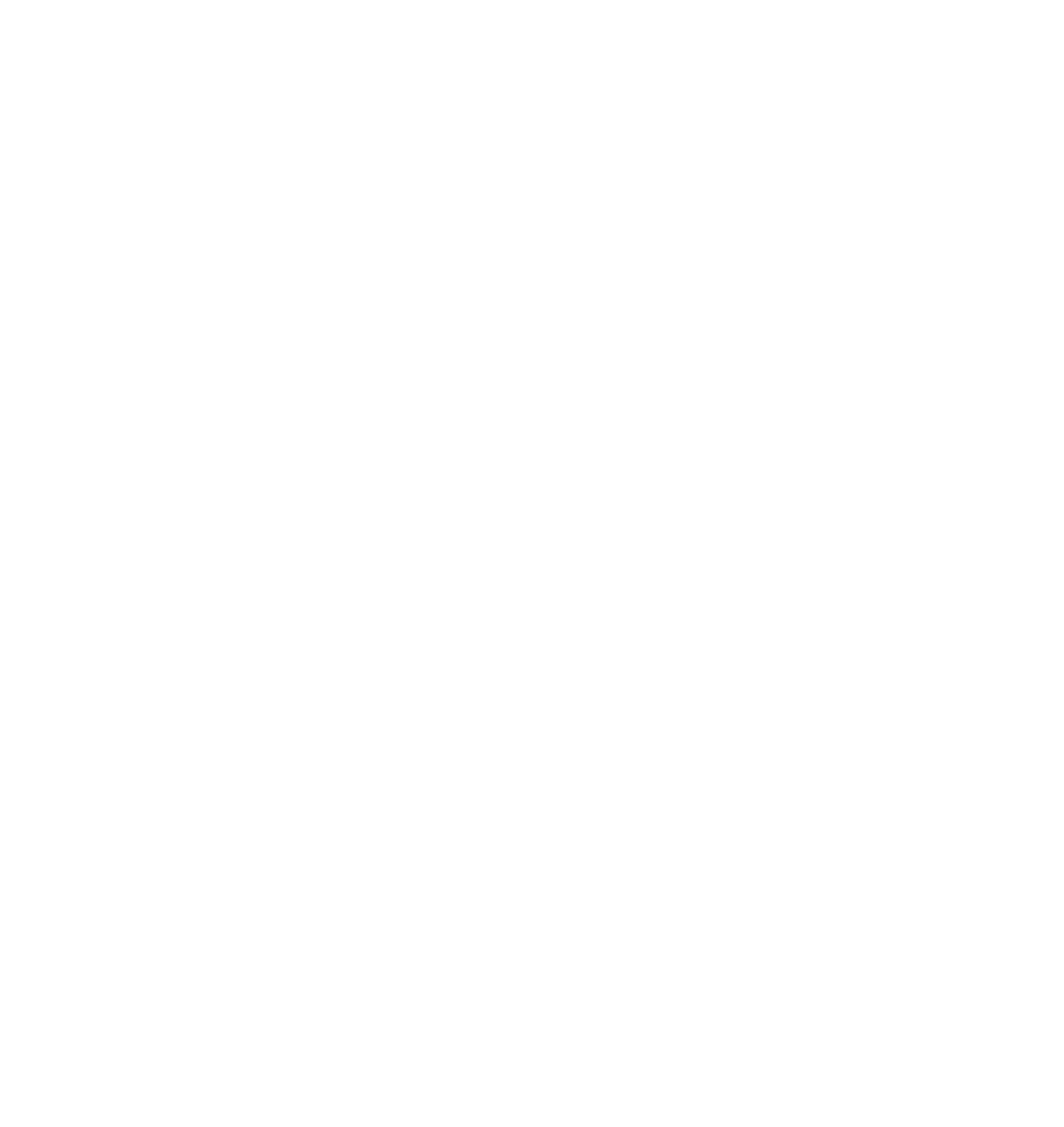 Cha'Lique Medical Massage Spa & Next Level Studio logo