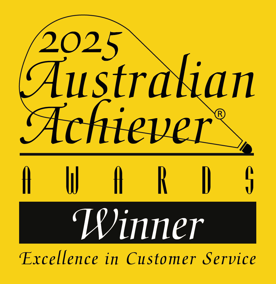 Turramurra North Real Estate 2025 CNSW State Winners 