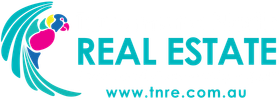 Turramurra North Real Estate