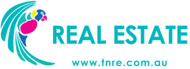 Turramurra North Real Estate