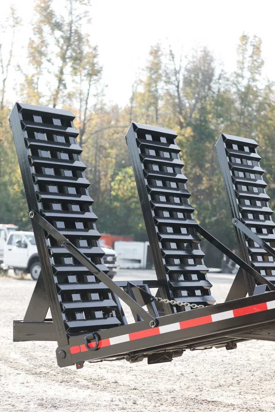 truck bodies and equipment 2