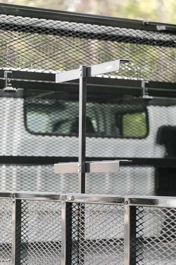 truck bodies and equipment 5