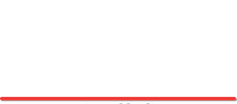 PJ’s Truck Bodies & Equipment Co. logo