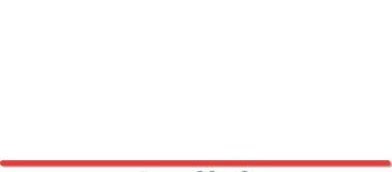 PJ’s Truck Bodies & Equipment Co. logo