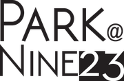 Park @ NINE23 Logo
