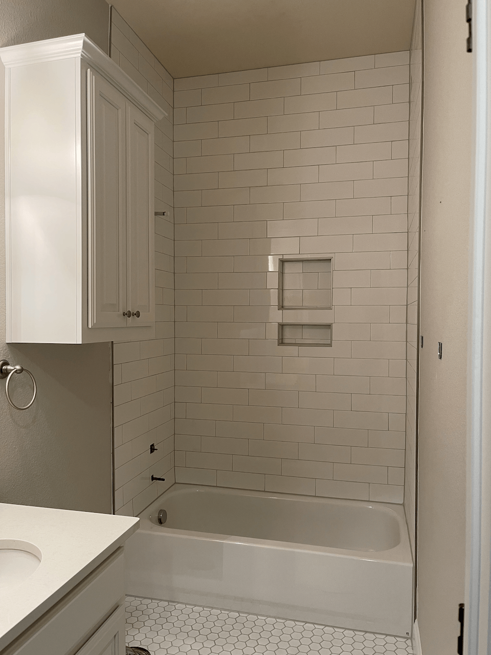 Bathroom Remodeling University Park Premier Bathroom Remodel Dallas