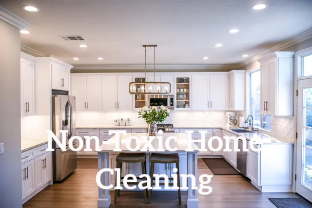 5 Useless Products  House Cleaning Services Cinco Ranch TX