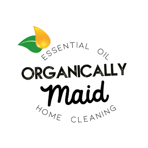 Maid Service & House Cleaning Dallas Forth Worth Organically Maid