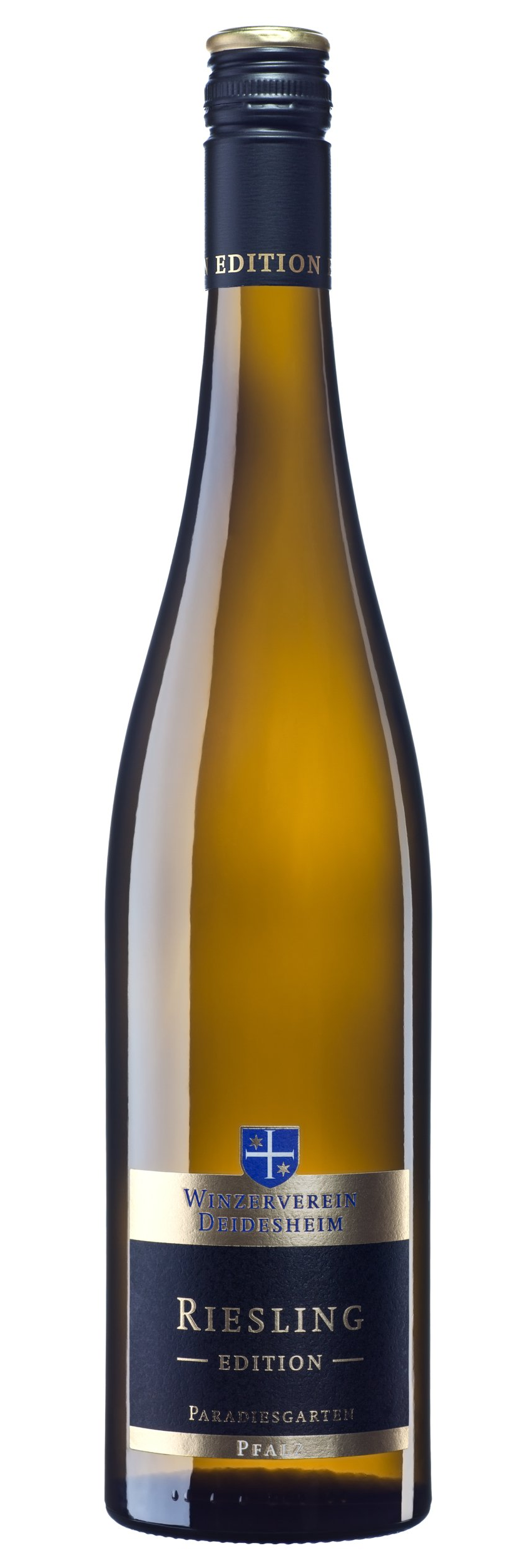 Riesling Deidesheimer Paradiesgarten