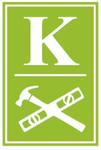 Kindred Installs, Inc.