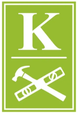 Kindred Installs, Inc.